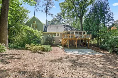 1960 Brookview Drive NW, Atlanta, GA 30318 - Photo 31