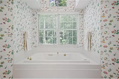 1960 Brookview Drive NW, Atlanta, GA 30318 - Photo 17