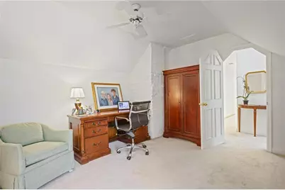 1960 Brookview Drive NW, Atlanta, GA 30318 - Photo 13