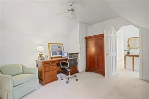 1960 Brookview Dr NW, Atlanta, GA 30318 - Photo 13