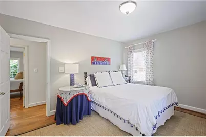 1960 Brookview Drive NW, Atlanta, GA 30318 - Photo 19