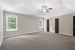 3240 Blackburn Dr, Cumming, GA 30040 - Photo 19