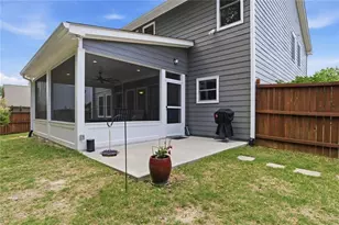 3240 Blackburn Dr, Cumming, GA 30040 - Photo 27