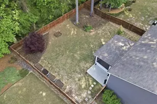 3240 Blackburn Dr, Cumming, GA 30040 - Photo 29