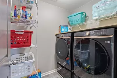 3240 Blackburn Drive, Cumming, GA 30040 - Photo 27