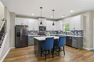 3240 Blackburn Dr, Cumming, GA 30040 - Photo 17