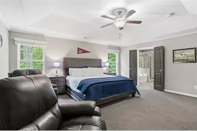 3240 Blackburn Drive, Cumming, GA 30040 - Photo 21