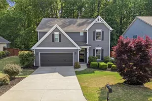 3240 Blackburn Dr, Cumming, GA 30040 - Photo 33