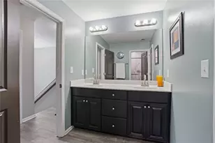 3240 Blackburn Dr, Cumming, GA 30040 - Photo 23