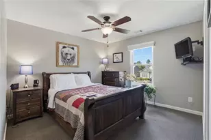 3240 Blackburn Dr, Cumming, GA 30040 - Photo 25