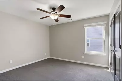3240 Blackburn Drive, Cumming, GA 30040 - Photo 23