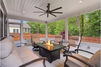 3240 Blackburn Drive, Cumming, GA 30040 - Photo 29