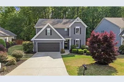 3240 Blackburn Drive, Cumming, GA 30040 - Photo 33