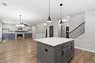 3240 Blackburn Dr, Cumming, GA 30040 - Photo 39