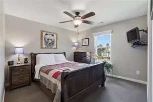 3240 Blackburn Dr, Cumming, GA 30040 - Photo 29