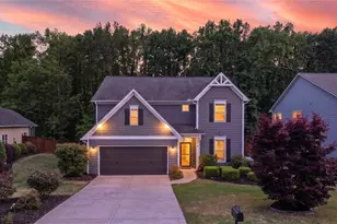 3240 Blackburn Dr, Cumming, GA 30040 - Photo 1