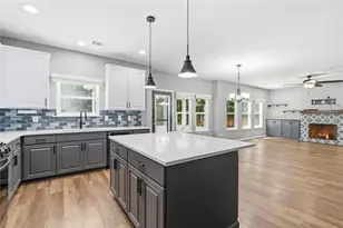 3240 Blackburn Dr, Cumming, GA 30040 - Photo 41