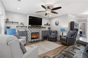 3240 Blackburn Dr, Cumming, GA 30040 - Photo 9