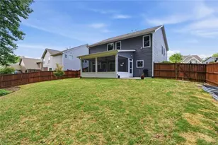 3240 Blackburn Dr, Cumming, GA 30040 - Photo 37