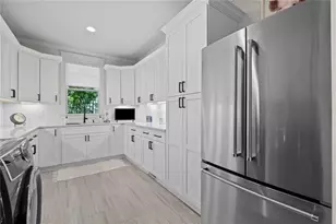 7350 Crestline Dr, Dawsonville, GA 30534 - Photo 25