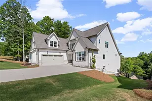 7350 Crestline Dr, Dawsonville, GA 30534 - Photo 63