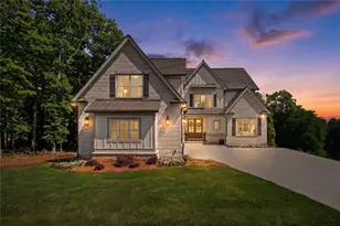 7350 Crestline Dr, Dawsonville, GA 30534 - Photo 69