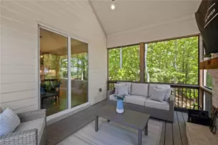 7350 Crestline Dr, Dawsonville, GA 30534 - Photo 29