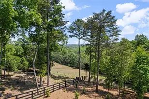 7350 Crestline Dr, Dawsonville, GA 30534 - Photo 53