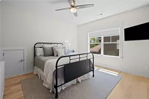 7350 Crestline Dr, Dawsonville, GA 30534 - Photo 35