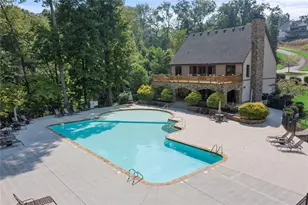 7350 Crestline Dr, Dawsonville, GA 30534 - Photo 61
