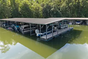 7350 Crestline Dr, Dawsonville, GA 30534 - Photo 59