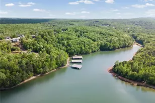 7350 Crestline Dr, Dawsonville, GA 30534 - Photo 57