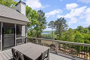 7350 Crestline Dr, Dawsonville, GA 30534 - Photo 27