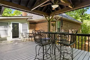 209 Winchester Ridge N, Jasper, GA 30143 - Photo 23
