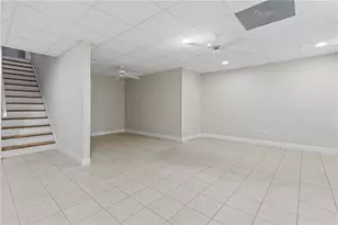 209 Winchester Ridge N, Jasper, GA 30143 - Photo 25