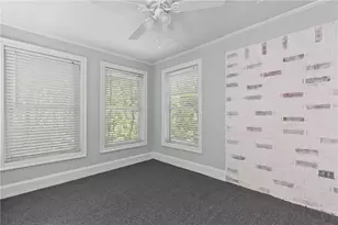 209 Winchester Ridge N, Jasper, GA 30143 - Photo 11