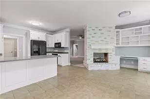 209 Winchester Ridge N, Jasper, GA 30143 - Photo 7