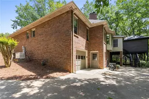 209 Winchester Ridge N, Jasper, GA 30143 - Photo 31