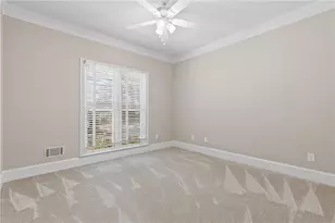209 Winchester Ridge N, Jasper, GA 30143 - Photo 17