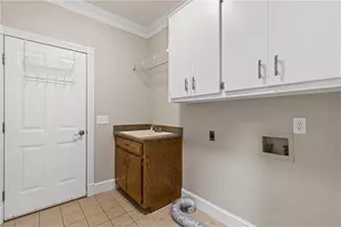 209 Winchester Ridge N, Jasper, GA 30143 - Photo 19