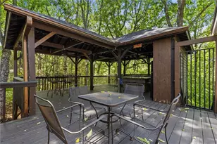 209 Winchester Ridge N, Jasper, GA 30143 - Photo 21