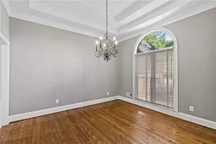209 Winchester Ridge N, Jasper, GA 30143 - Photo 3