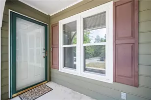 4067 Coopers Hill Dr SE, Smyrna, GA 30080 - Photo 7
