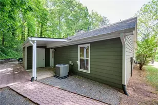 4067 Coopers Hill Dr SE, Smyrna, GA 30080 - Photo 25