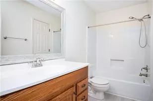 4067 Coopers Hill Dr SE, Smyrna, GA 30080 - Photo 23