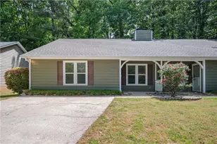 4067 Coopers Hill Dr SE, Smyrna, GA 30080 - Photo 5