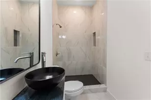 1092 Hillcrest Dr SE, Atlanta, GA 30316 - Photo 11