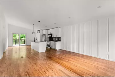 1092 Hillcrest Drive SE, Atlanta, GA 30316 - Photo 7