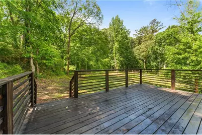 1092 Hillcrest Drive SE, Atlanta, GA 30316 - Photo 15