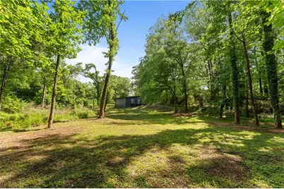 1092 Hillcrest Drive SE, Atlanta, GA 30316 - Photo 17